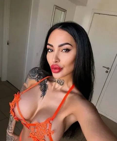 Jessica Diamond