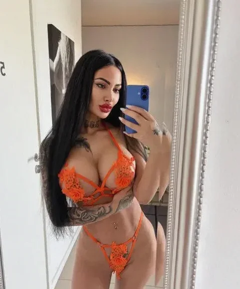 Jessica Diamond