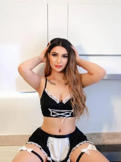 Maria