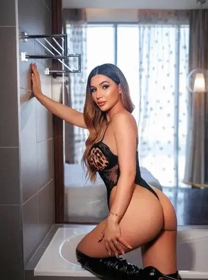 Maria