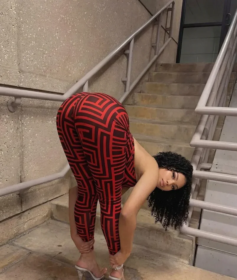 Bianca