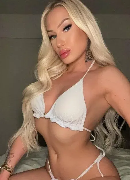 Mila