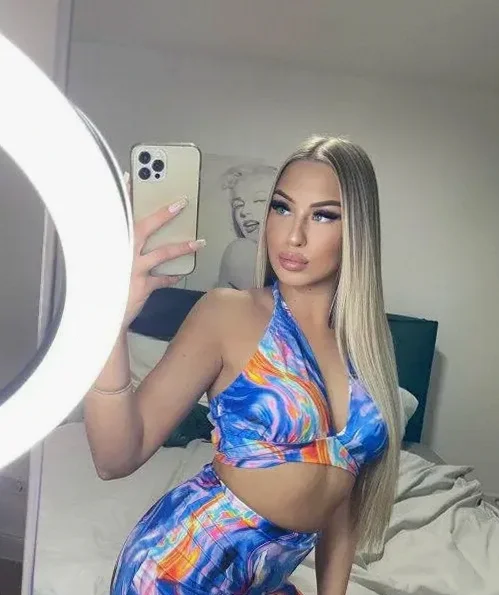 Mila