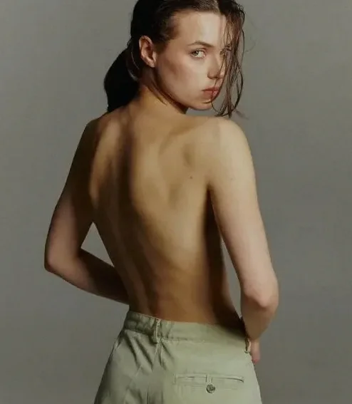 Lea