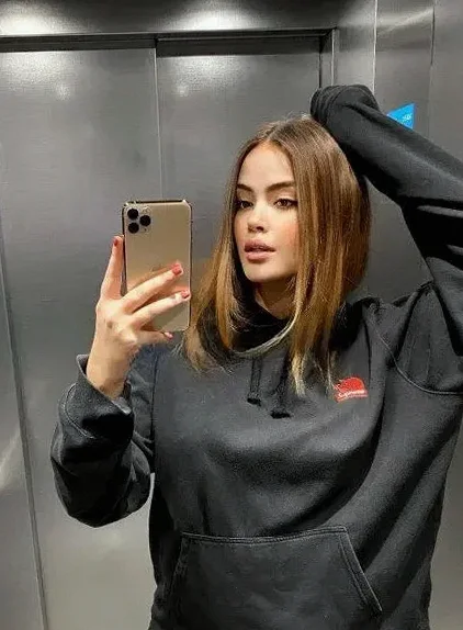 Raida