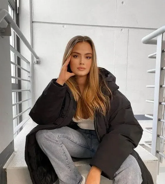 Raida