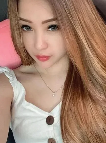 Nora