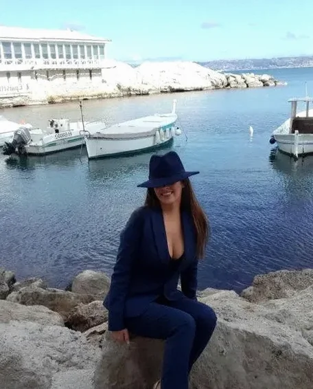Lauren