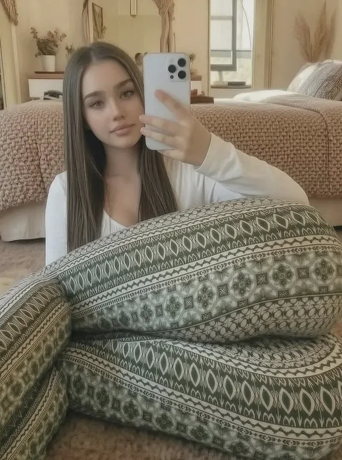 Jenisa