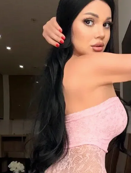 Mata