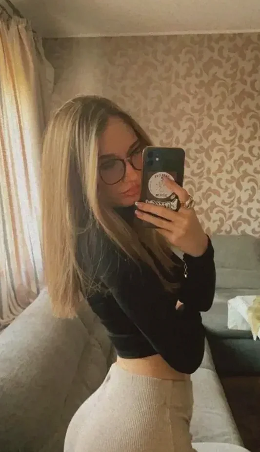 Jessica