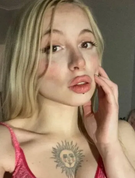 Ilona