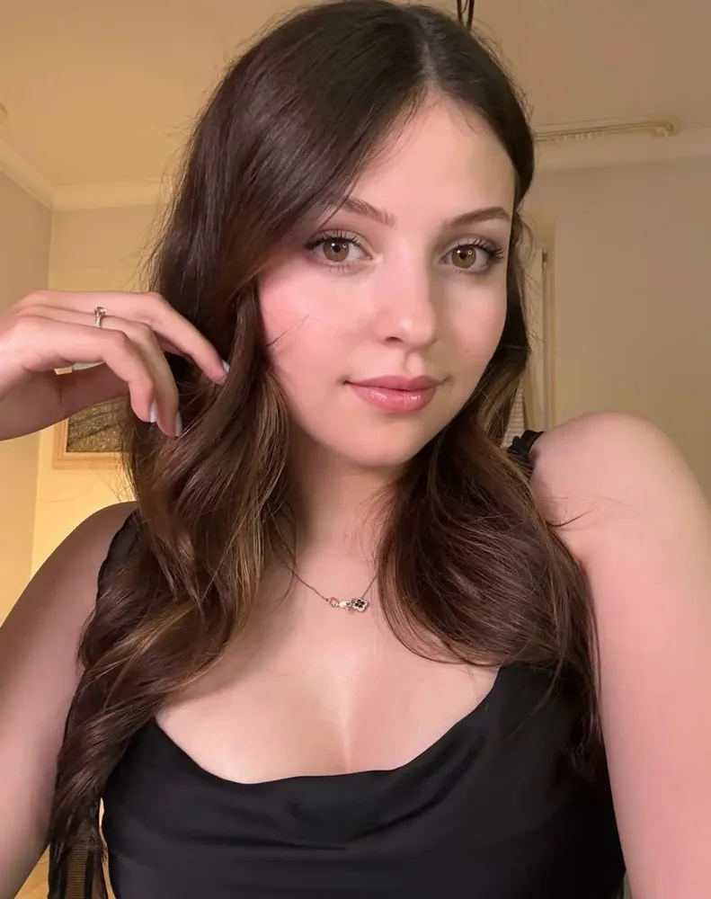 Pusichka1