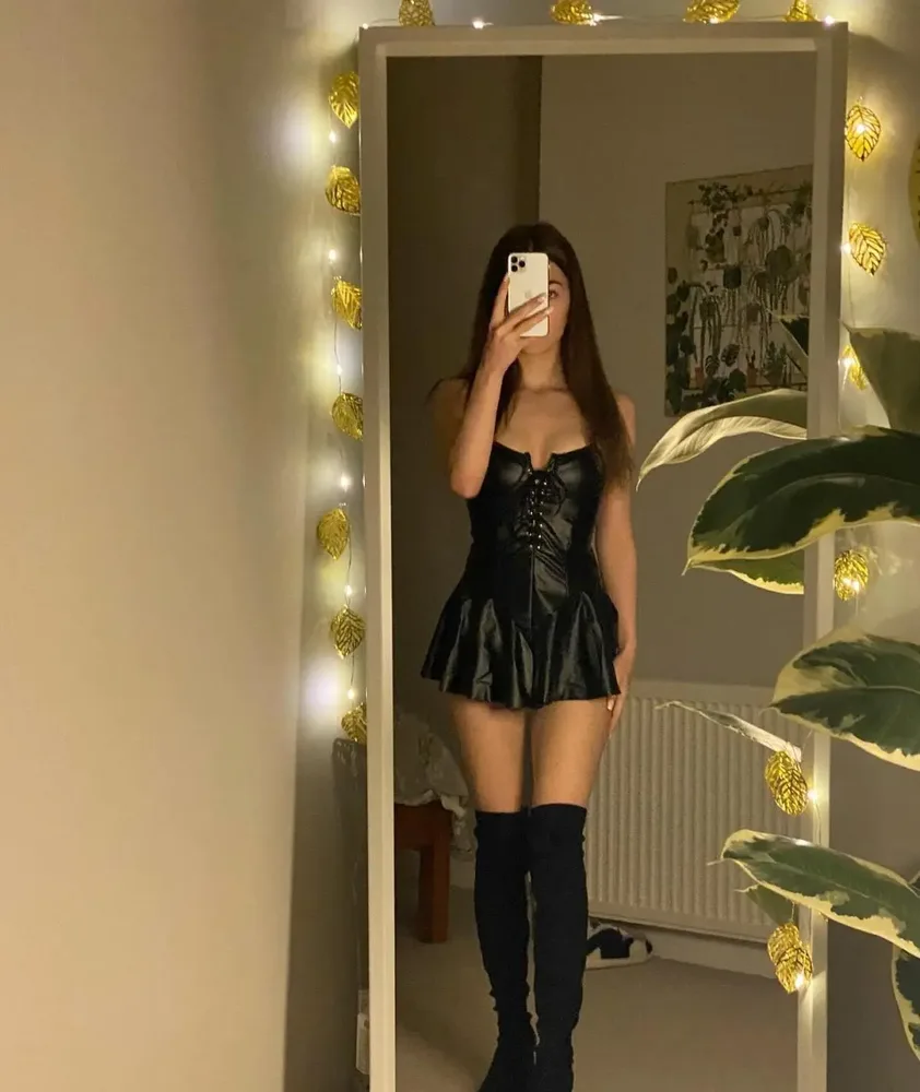 Rose_c12