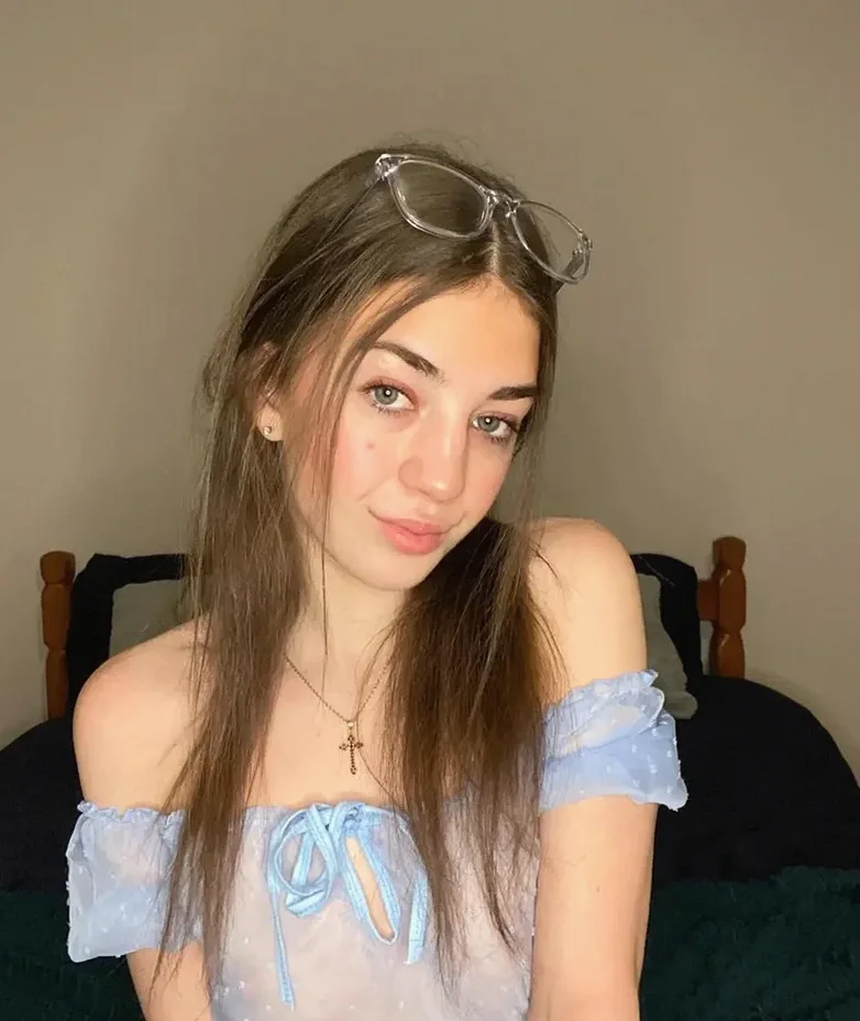 Onlyrosec