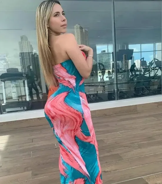 Bella