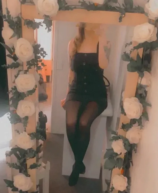 Natasha