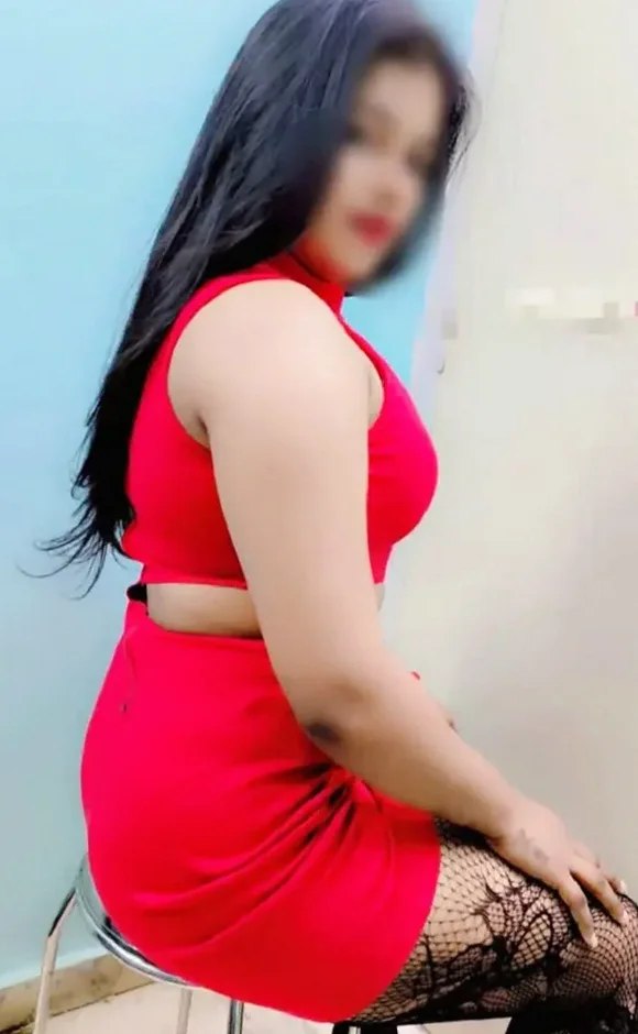 Purvi