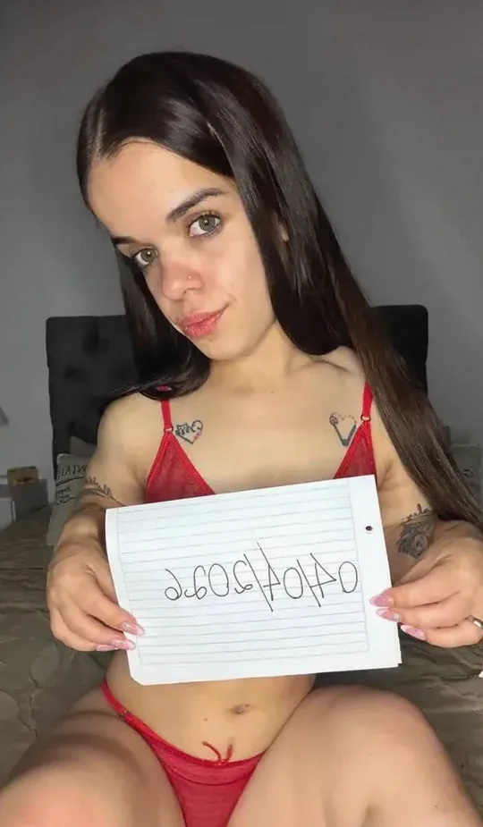 Tina