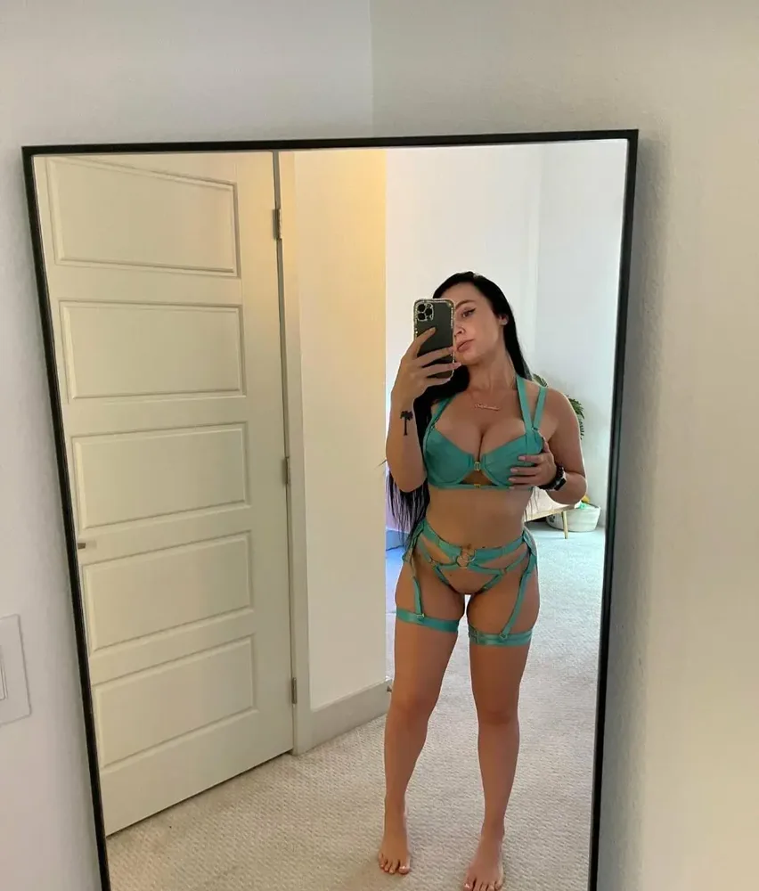 Ashley