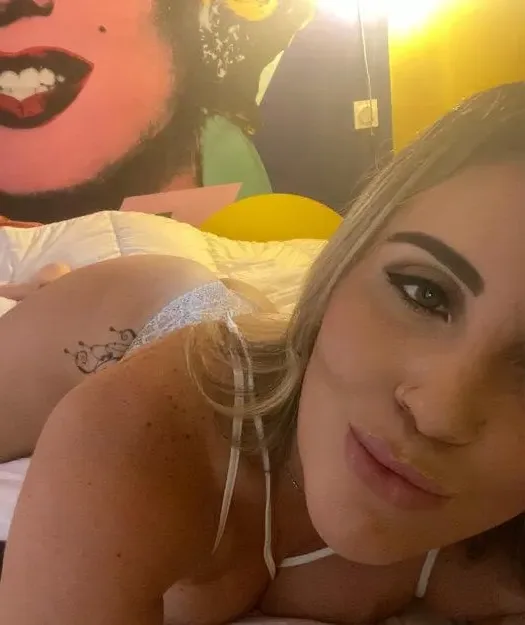 Giulia