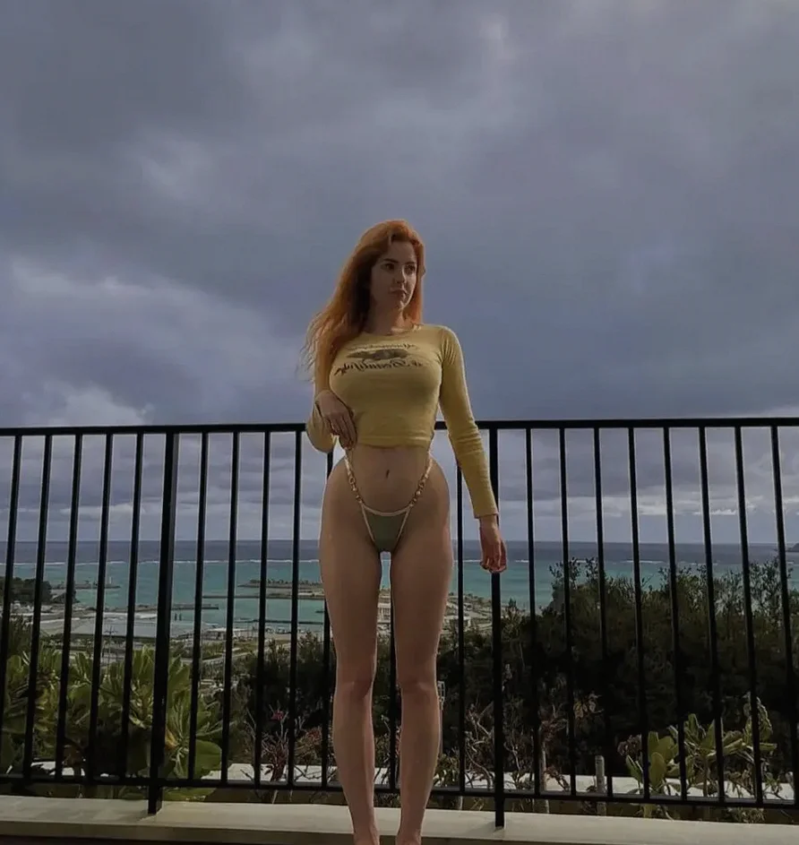 Liadanie