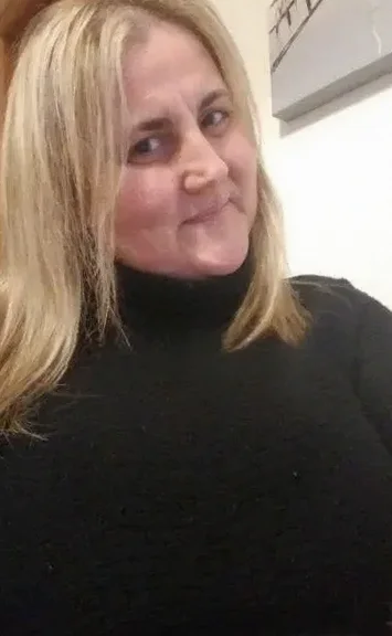 Eva