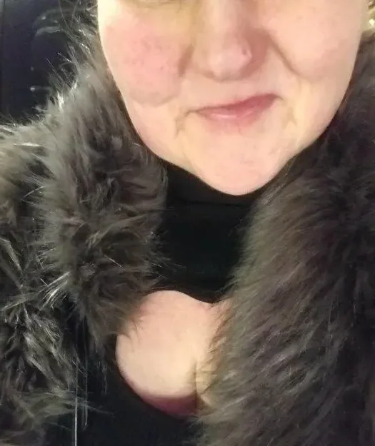 Eva