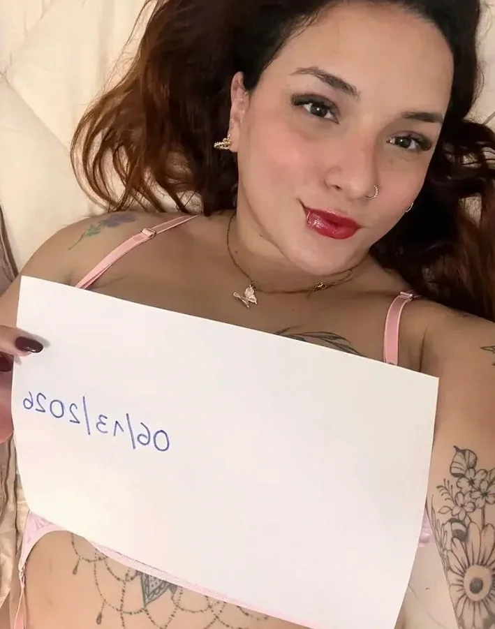 Bella
