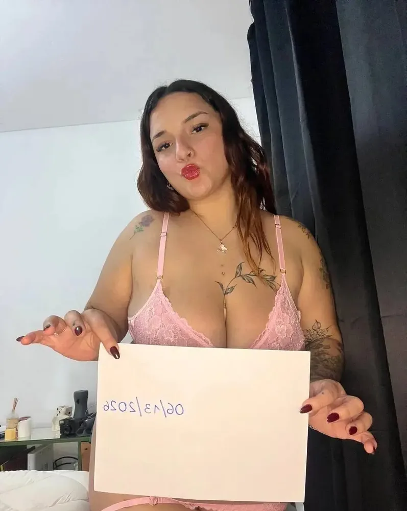 Bella