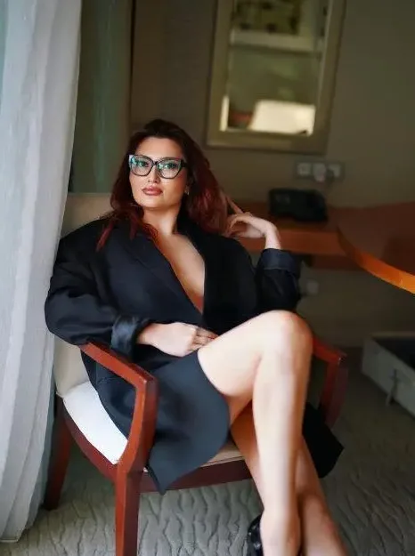 Yasmin