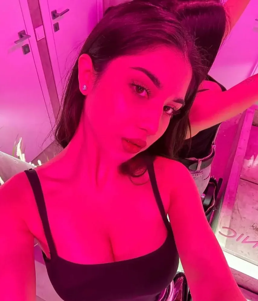 Tehmi