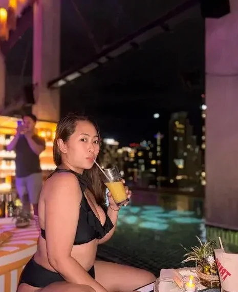 Jenny