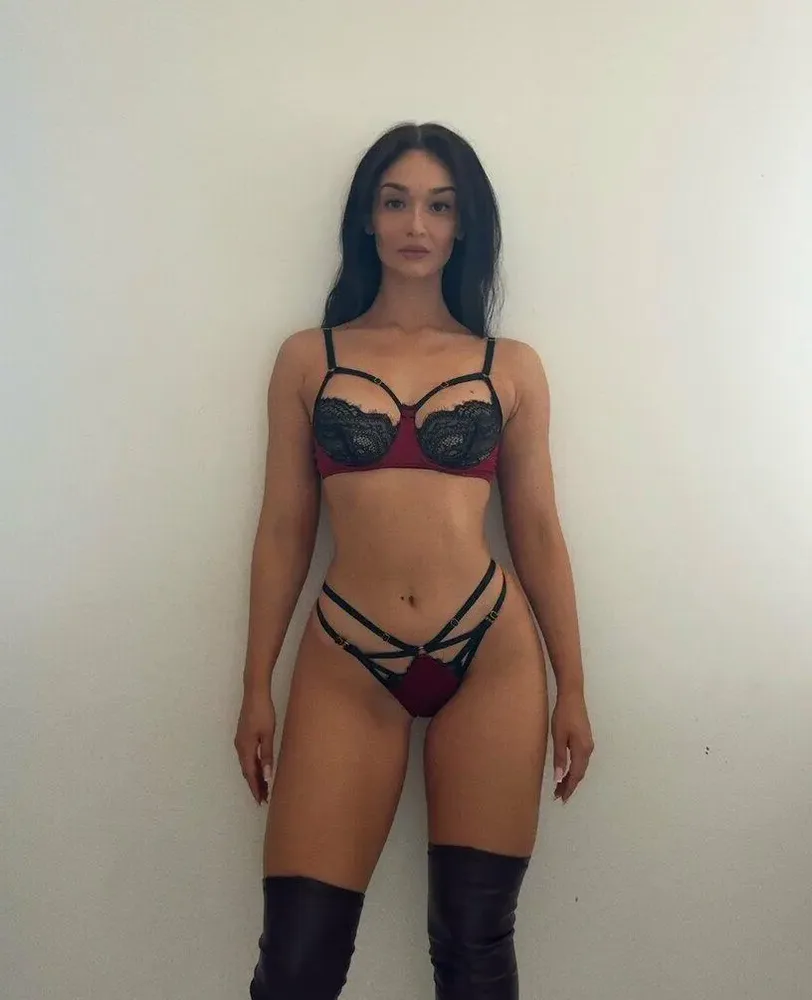 MissBehave