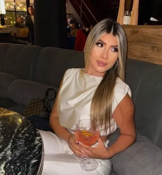 Kim
