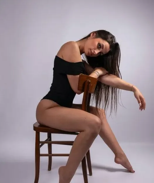 Denise