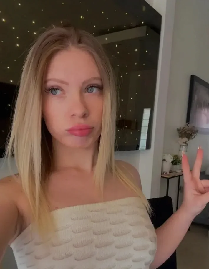 Brittany