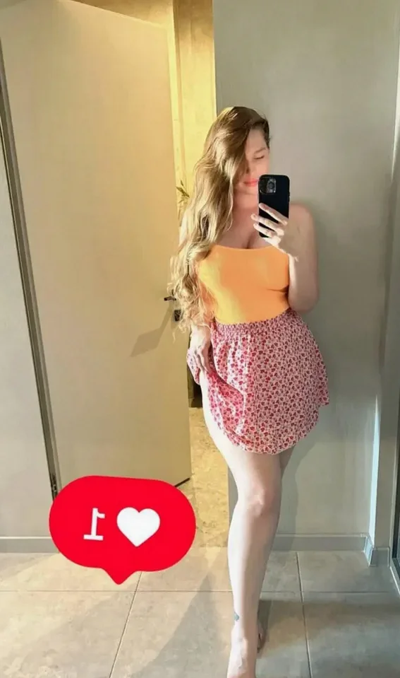 Francesca