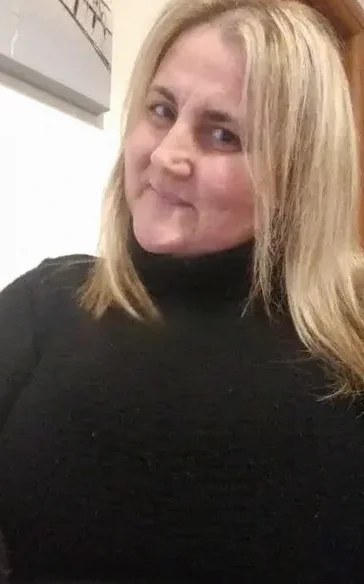Eva