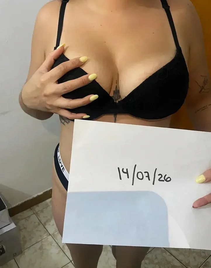 Lisa Amber