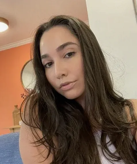 Marie