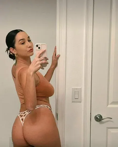Jonelle