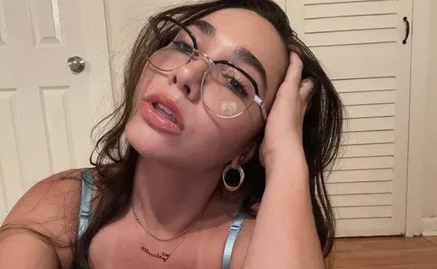 Jonelle
