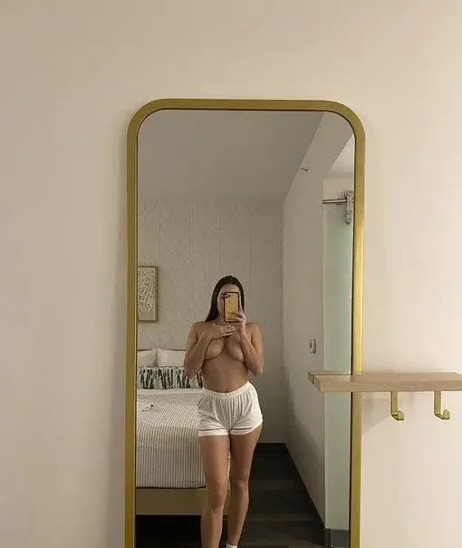 Jonelle