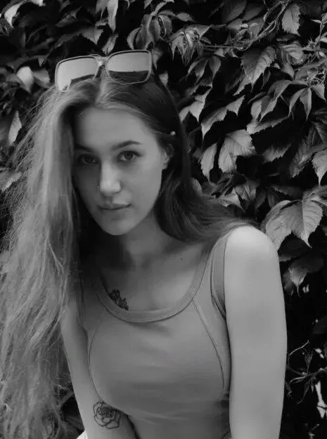 Polina