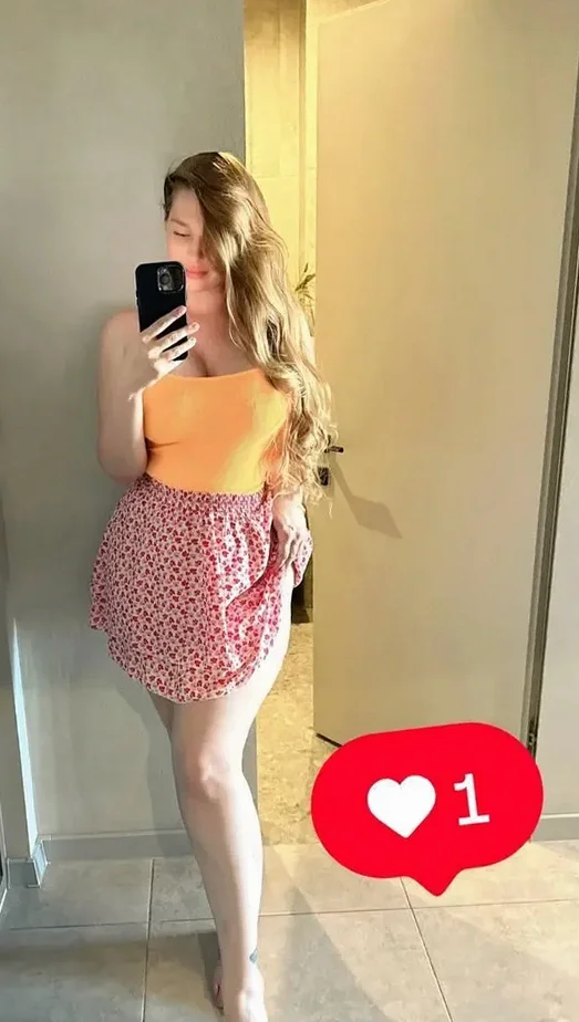 Francesca