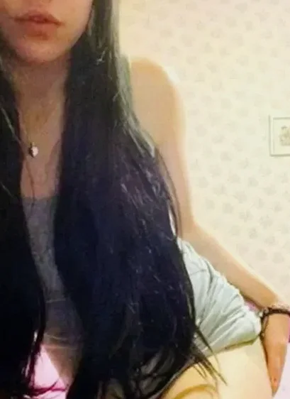 Mia