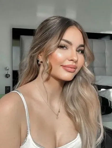 Inga