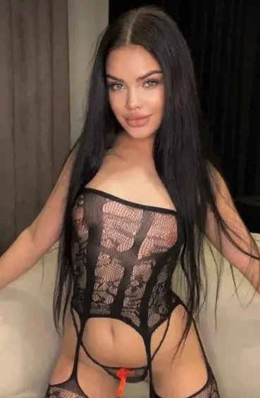 Krisri