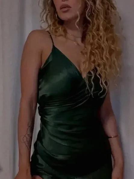 Aurelie
